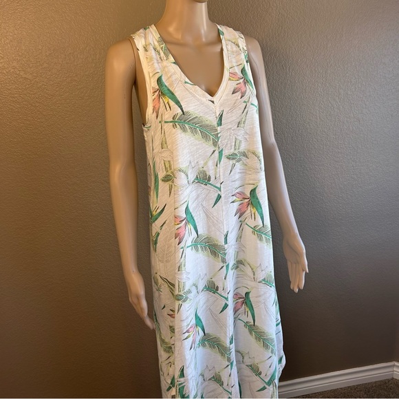 **SOLD** - Picture 2 of 16